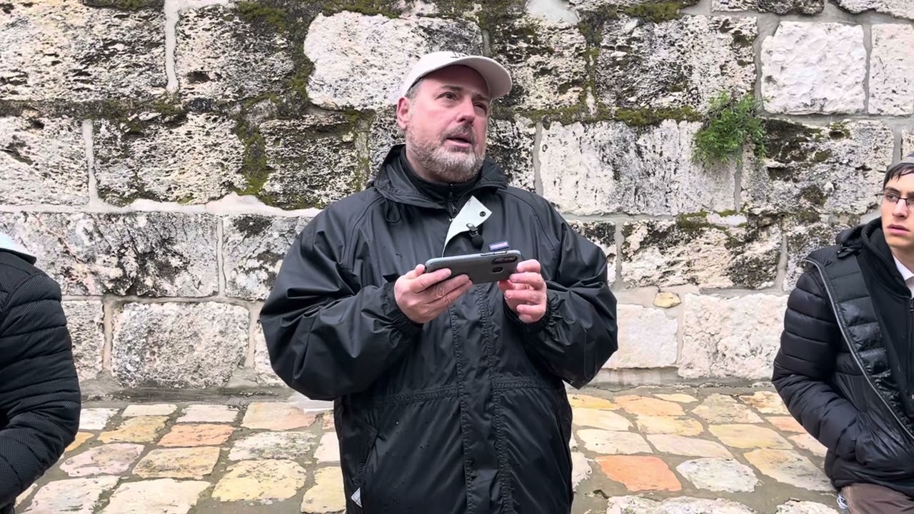 אזכרת שנה לנופלו של הלוחם הגיבור ישראל סוקול הי״ד | דברי אביו ר׳ יהושע סוקול