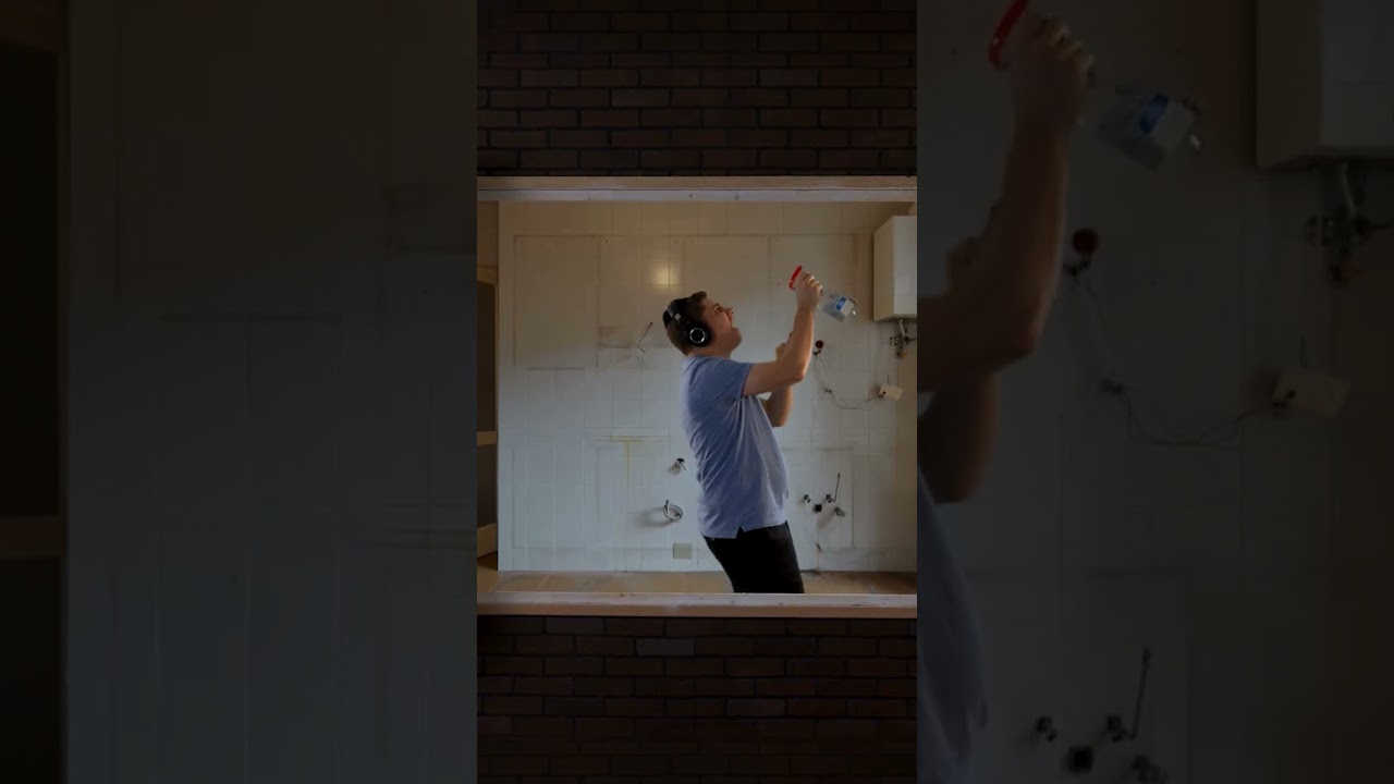 Ki Ata imadi music video! #music #singing #musicvideo
