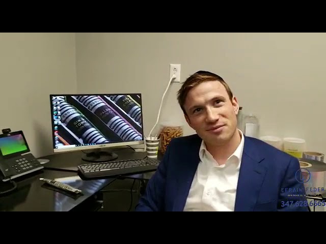 Interview with the owner of COOLOO frozen cocktail
