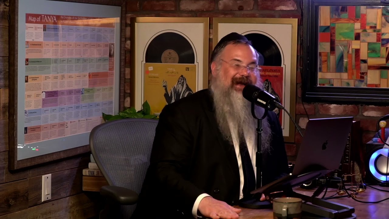 Day #182–Rambam DAILY Sefer HaMitzvos