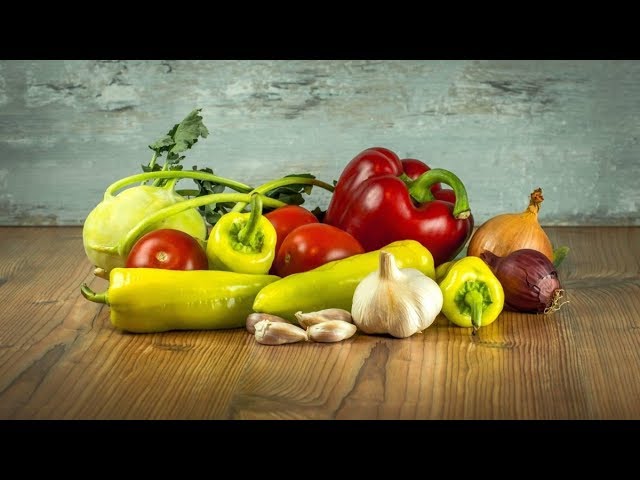 Megillah 7a-b:When Abaye Ate Sixty Dishes On Purim and Craved to Consume the Plate