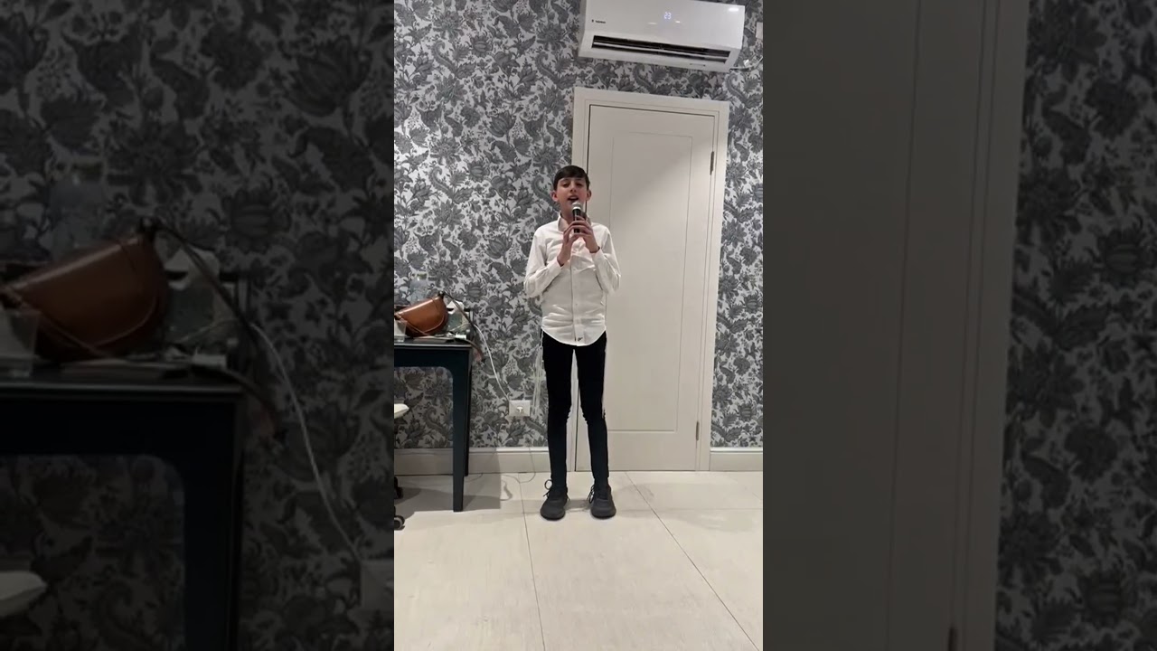 שי וינר - "שהלב בוכה" (cover)  #cover #music #singing #singer#live #livemusic #shorts #shortvideo