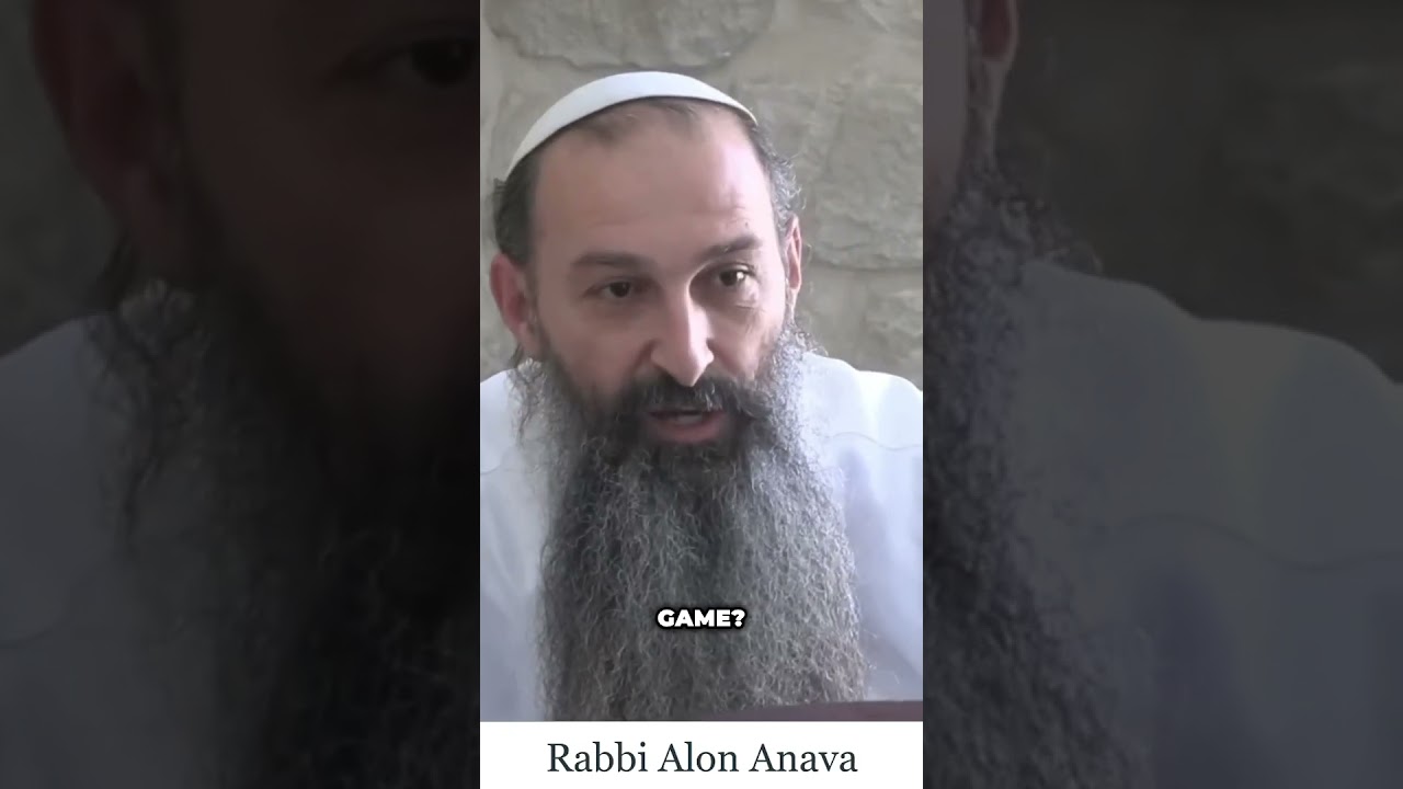 How do we pull down the godly light??? #israel #inspirationalvideos