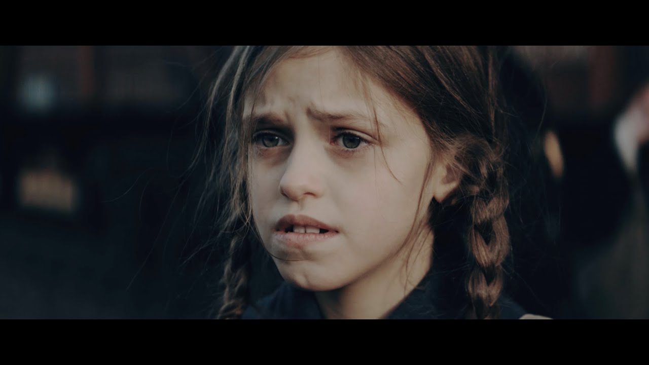 Dudu Fisher feat. Shlomo Carlebach: MIRA