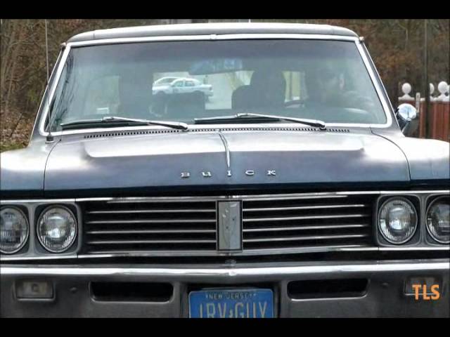 Oorah's filming of Shmorg 2013 in Lakewood