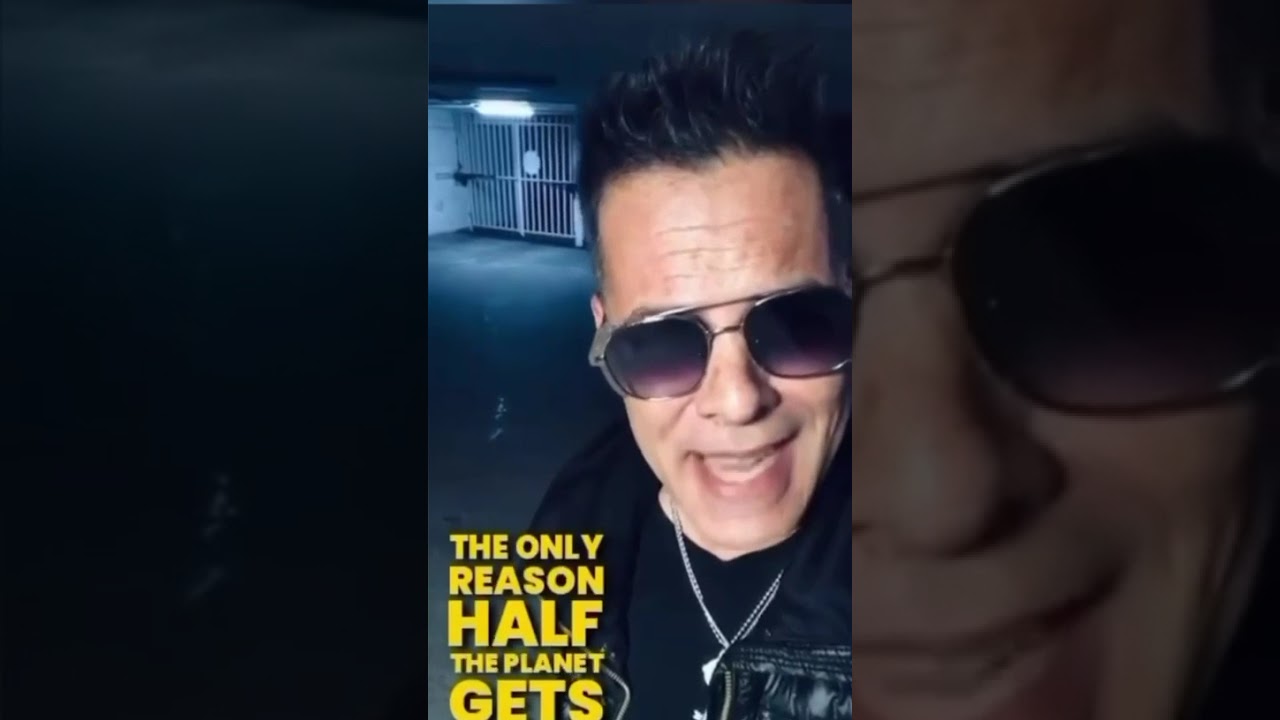 Watch this☝️☝️☝️