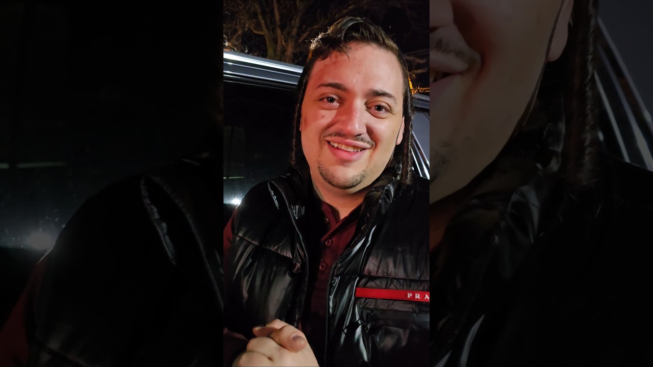 Yoily Weiss shares how he lost 125 lbs — & how he’s keeping it off through consistent gym workouts