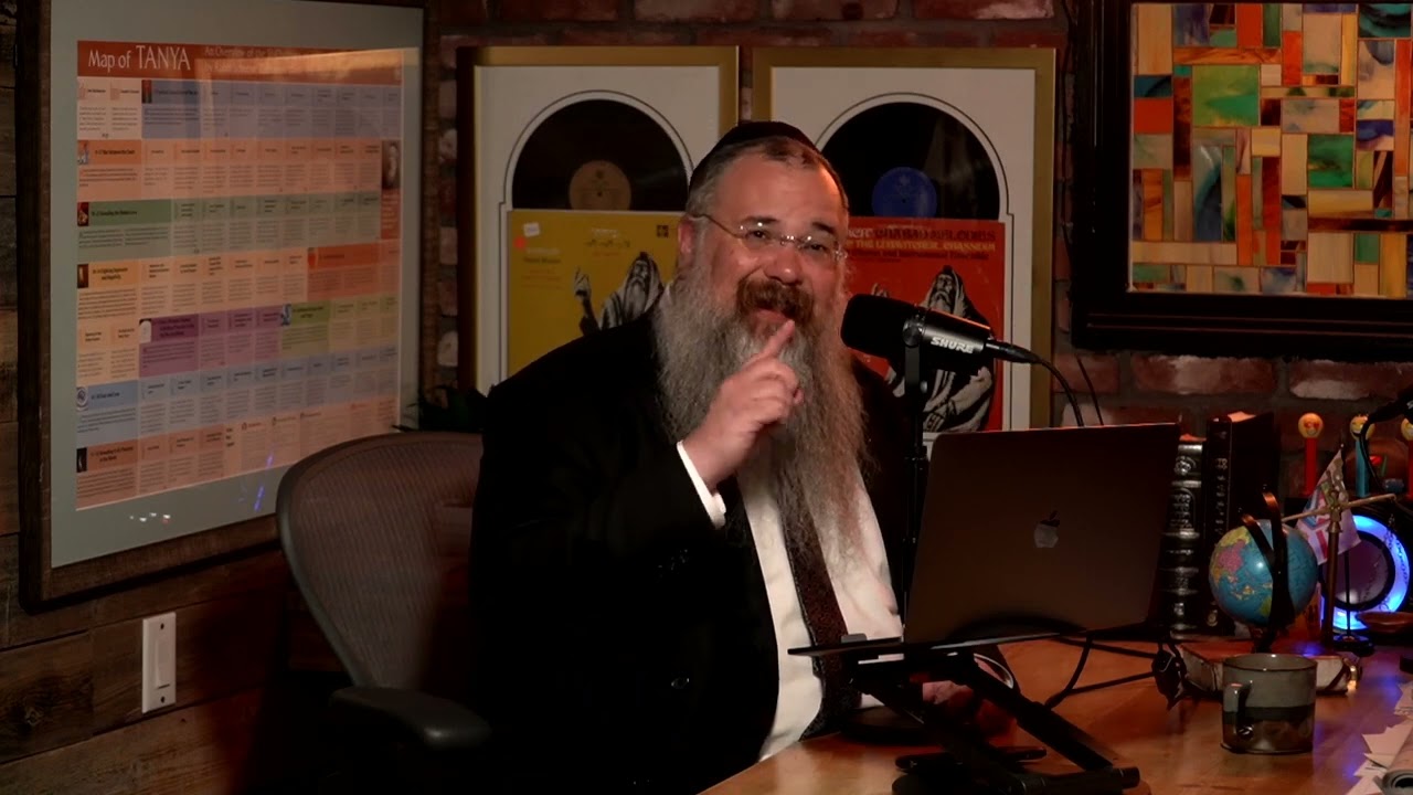 Day #6–Rambam DAILY Sefer HaMitzvos