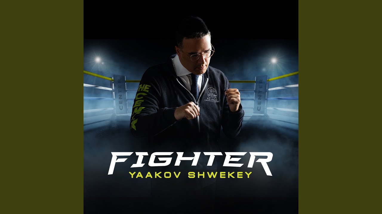 Fighter