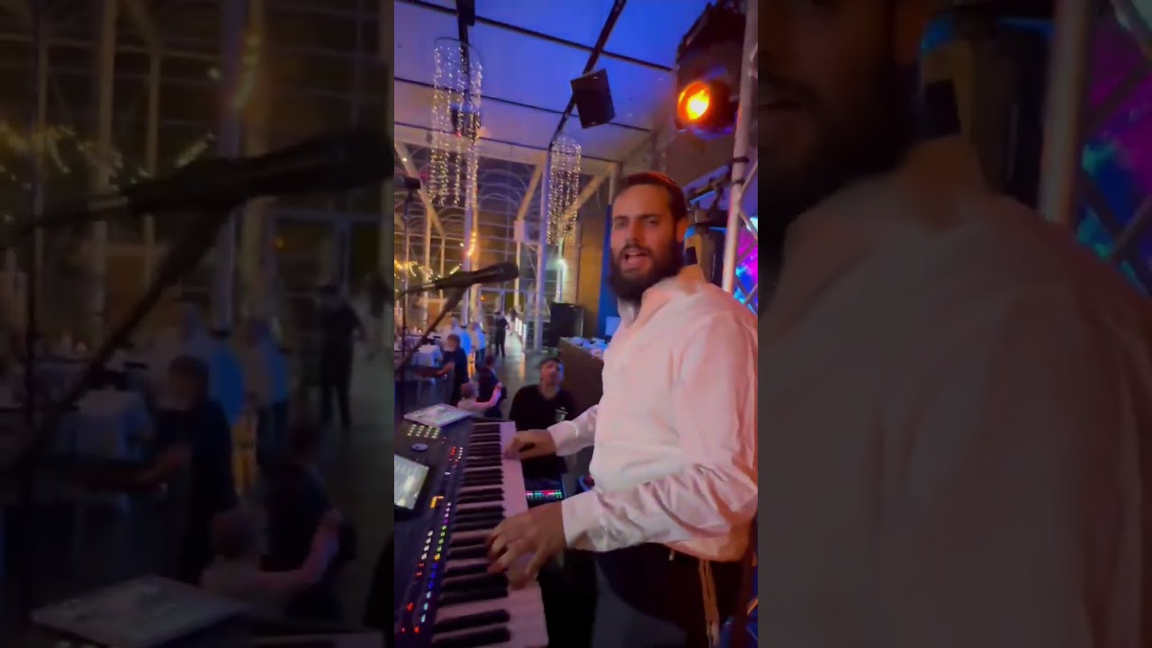 #music #song #הרבי #singer #חבד #live #newsong #newmusic #chabad #popular #חתונה #שמחה #israel