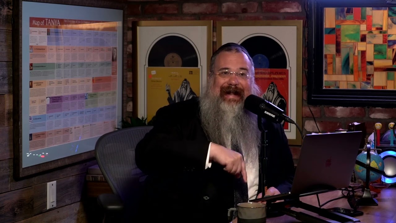 Day #10–Rambam DAILY Sefer HaMitzvos