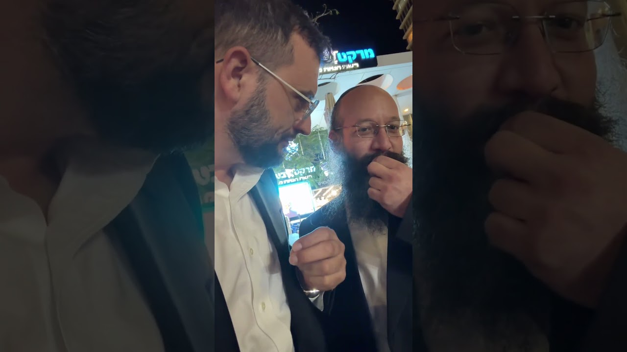ברגעים הקשים החברים האמיתיים מתגלים