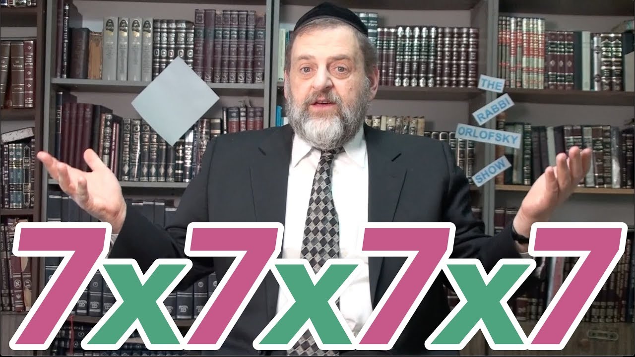 35: 7x7x7x7