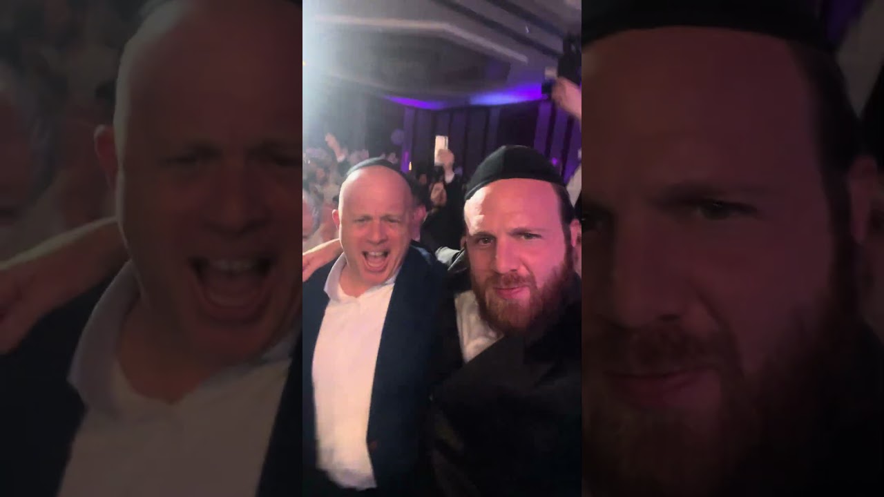 #whataday