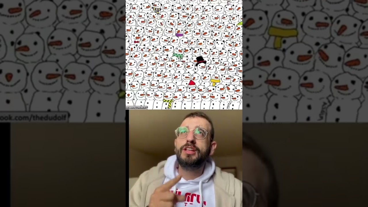 רק חכם ונסיך ומליונר יצליח