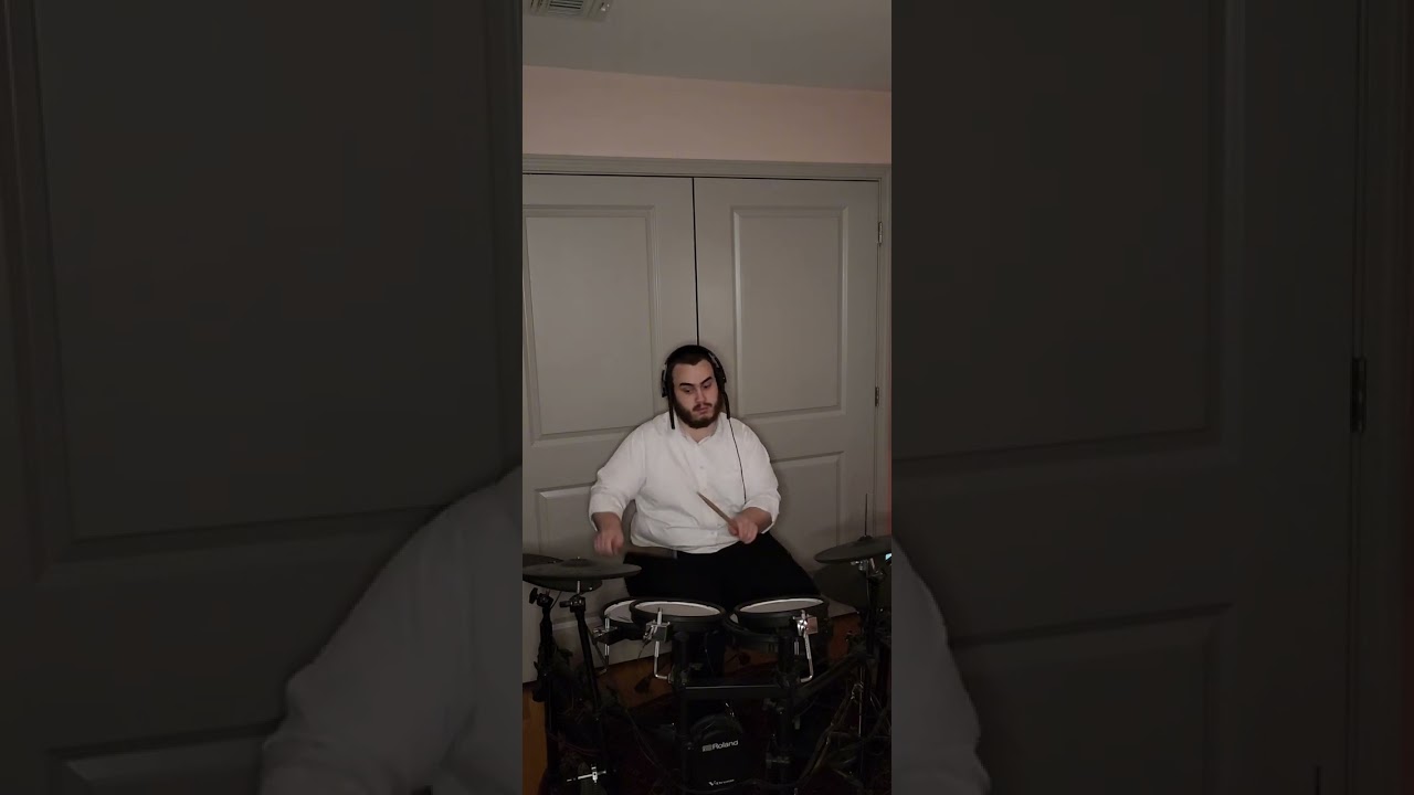 serene rhythms