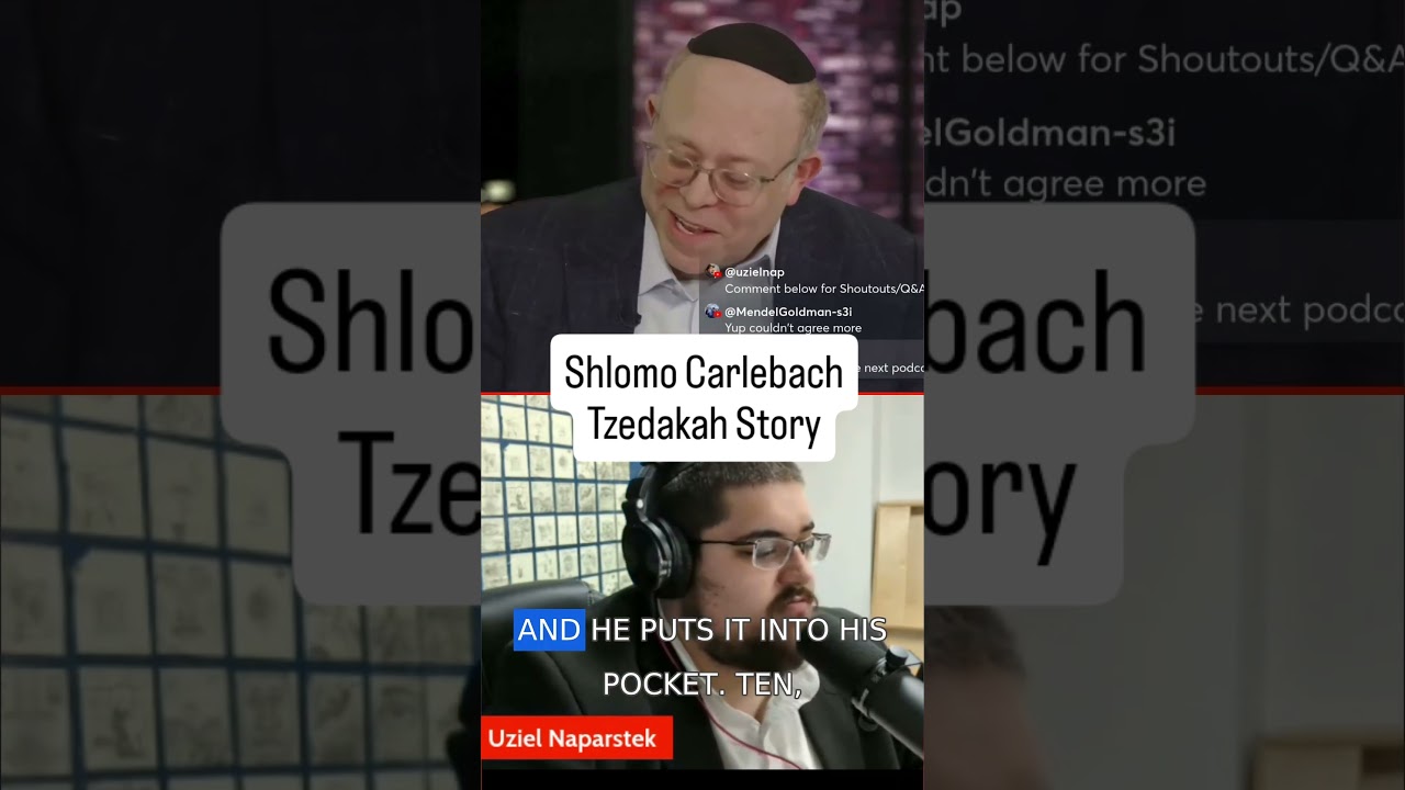 Shlomo Carlebach's Famous Story @yossizweig6987#jewishmusic #performance #live #stream #wedding