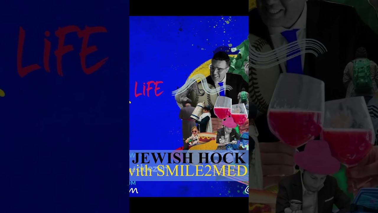 Yaakov Shwekey New Album A Toast To Life OUT NOW שוואקי אלבום חדש לחיים #shorts