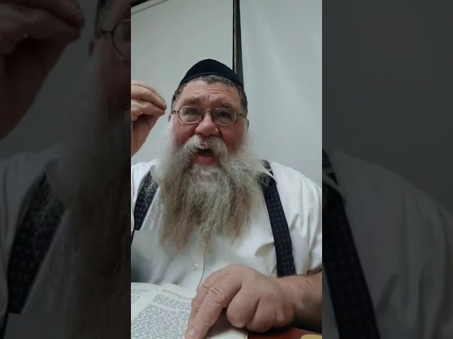 Practical Chasidus w R' Chaim Dalfin - Basi Legani 1951 #5