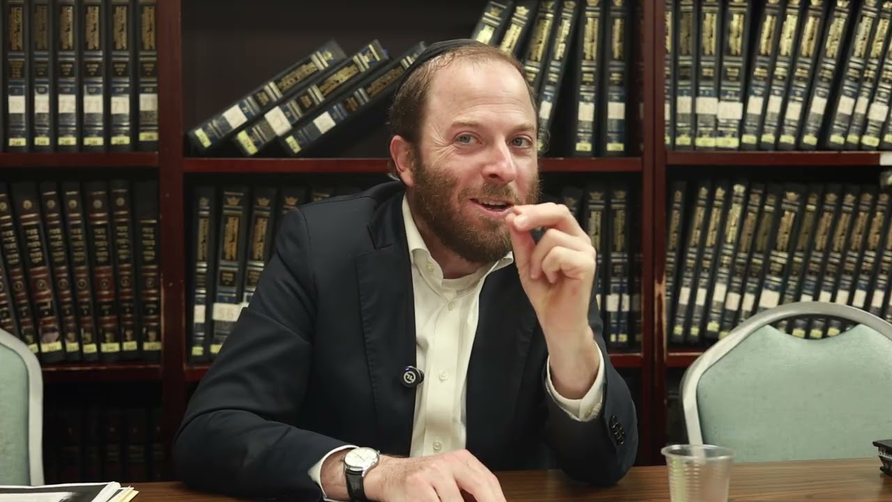 ROSH CHODESH AV FALLING ON SHABBOS - OPPOSING OPINIONS ON THIS WEEK'S HAFTORAH