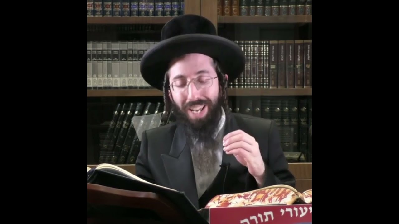א חזיר בלייבט א חזיר
