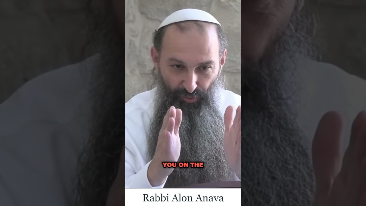 Staying in your lane..... #israel #inspirationalvideos