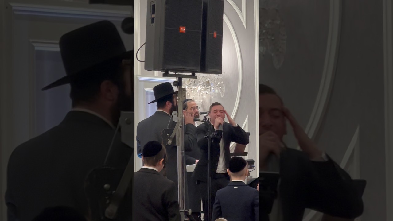 חידוש כמוך לא היה בעולם 🥰🤍   #soul #music #you #love #healing⁩#