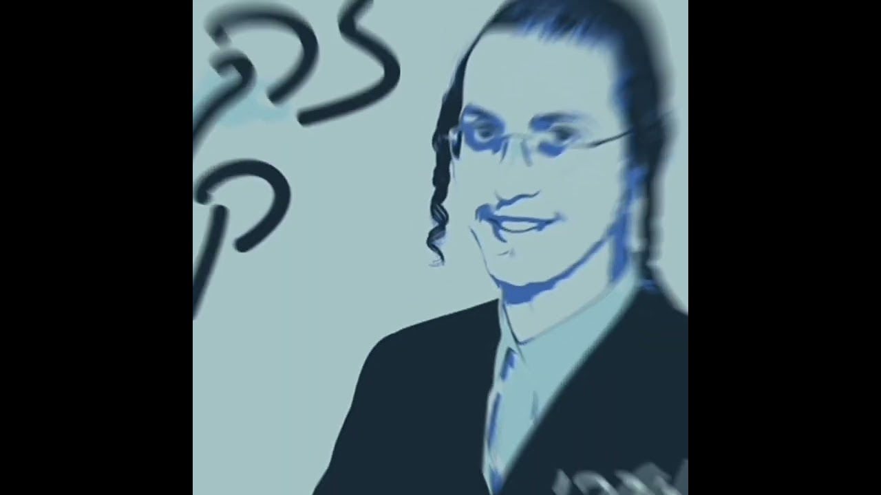 Zeh Keili - Mechy Rosenberg