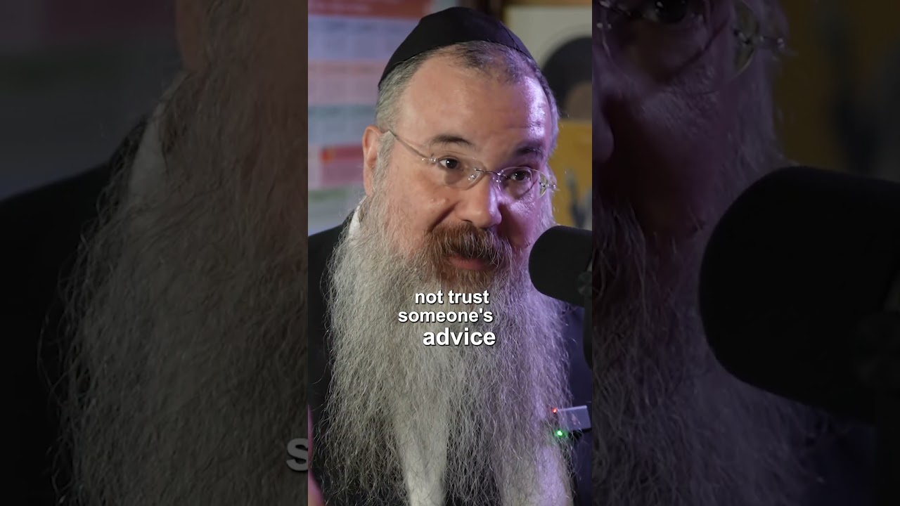 Discover the SECRET Behind the Ten Commandments' Surprising First Line!