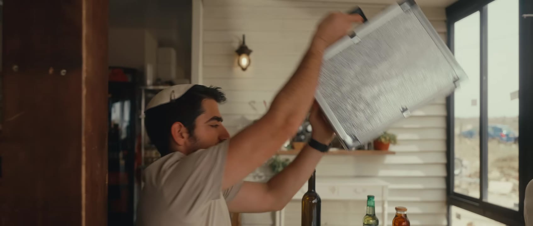 שירי חתונה || להקת לב אבות מרימים לחתן🍷  נודה לך | יעלה | חדש ששוני | ברכה שביעית