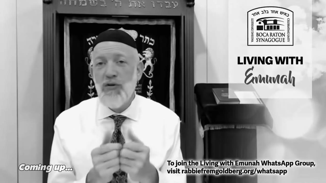 The most FORGOTTEN thing about FAITH
