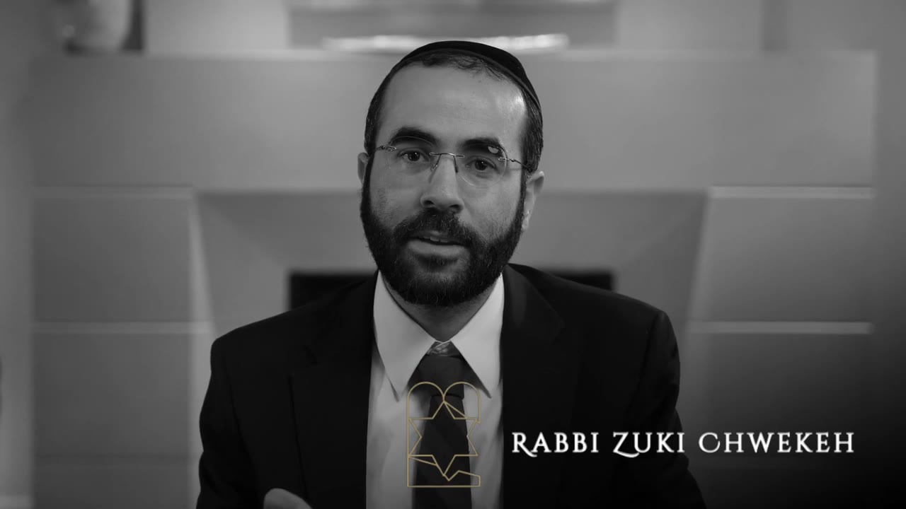 SZTC Potential Video