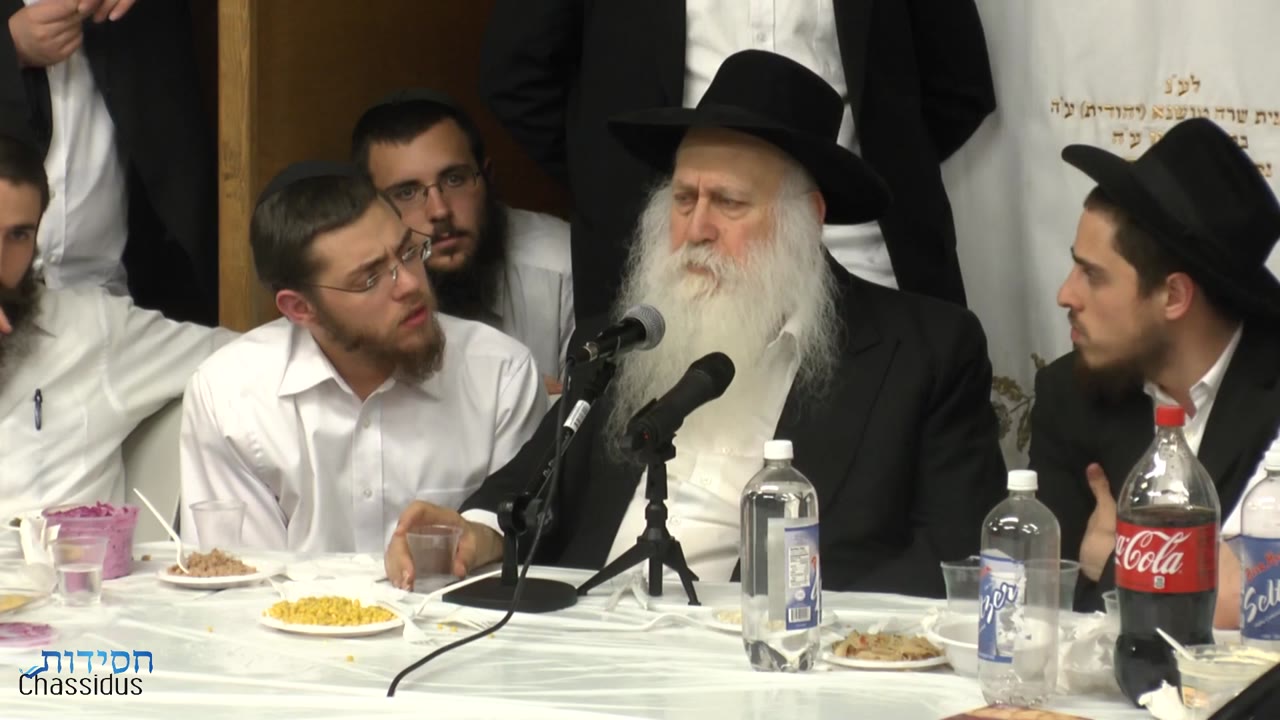 פירוש פנימי במקום שבעלי תשובה עומדים אין צדיקים גדולים יכולים לעמוד | ואיך השמחה מרומם את האדם