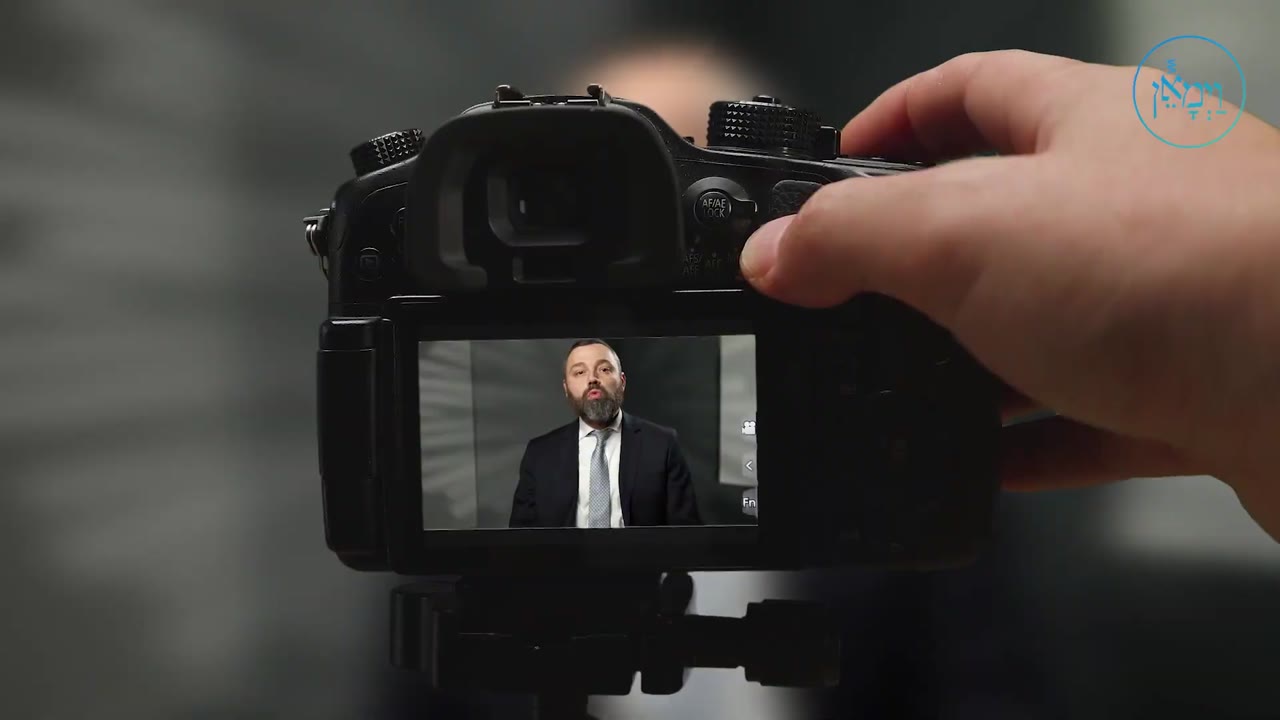 Focus On Today | Rabbi Shlomo Landau