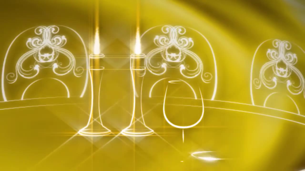Shabbat: The Kiddush Laws - Part 2 - Rabbi Reuven Lauffer