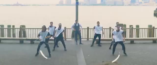 MORDECHAI SHAPIRO - Hakol Mishamayim (Official Music Video) הכל משמים - מרדכי שפירא