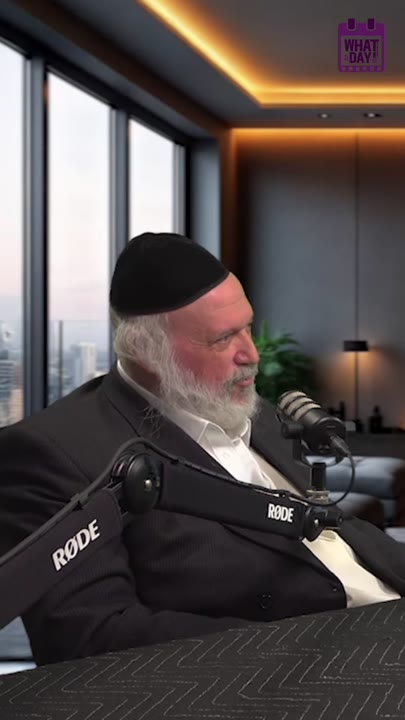 איך ליצור אימז' דיגיטלי מנצח