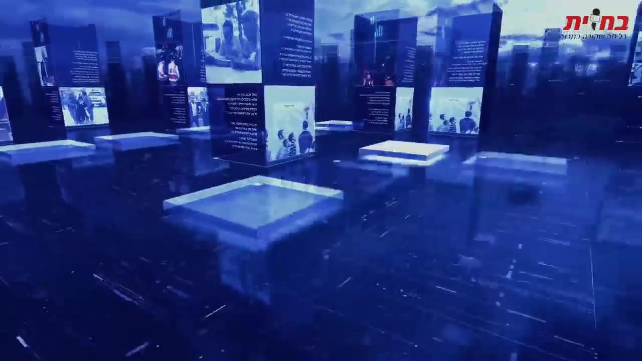 פאנל הכוורת - הקלטת שמאיימת על עתידה של ש"ס | יח חשוון תשעח - 07.11.2017
