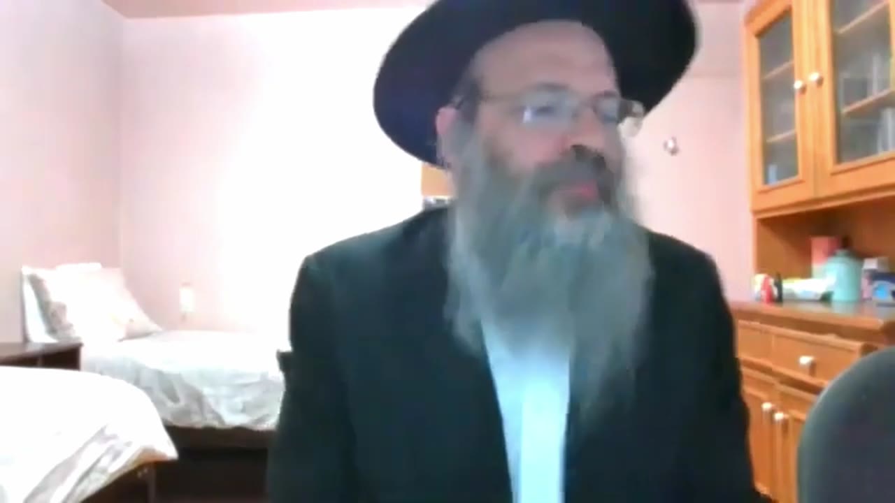 התוועדות כ"ח ניסן טוט אלץ, הרב מענדל רסקין שנת תשפ"ב