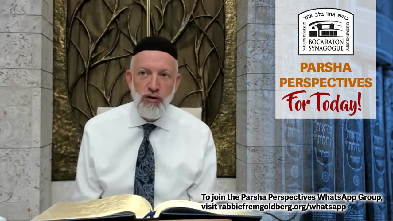 Parsha - Ki Seitzei