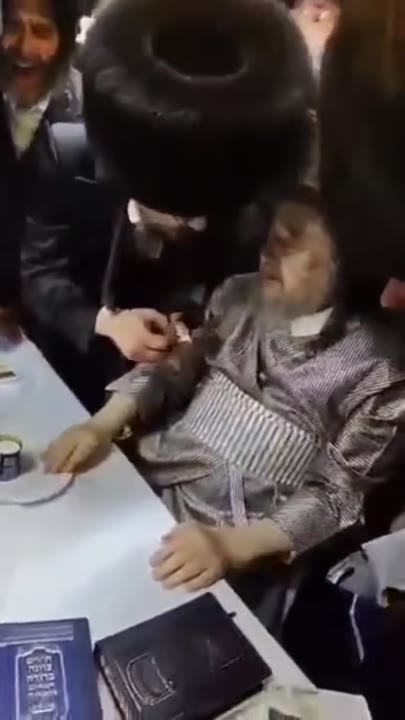 #inspiration לכבוד התנא רבי שמעון