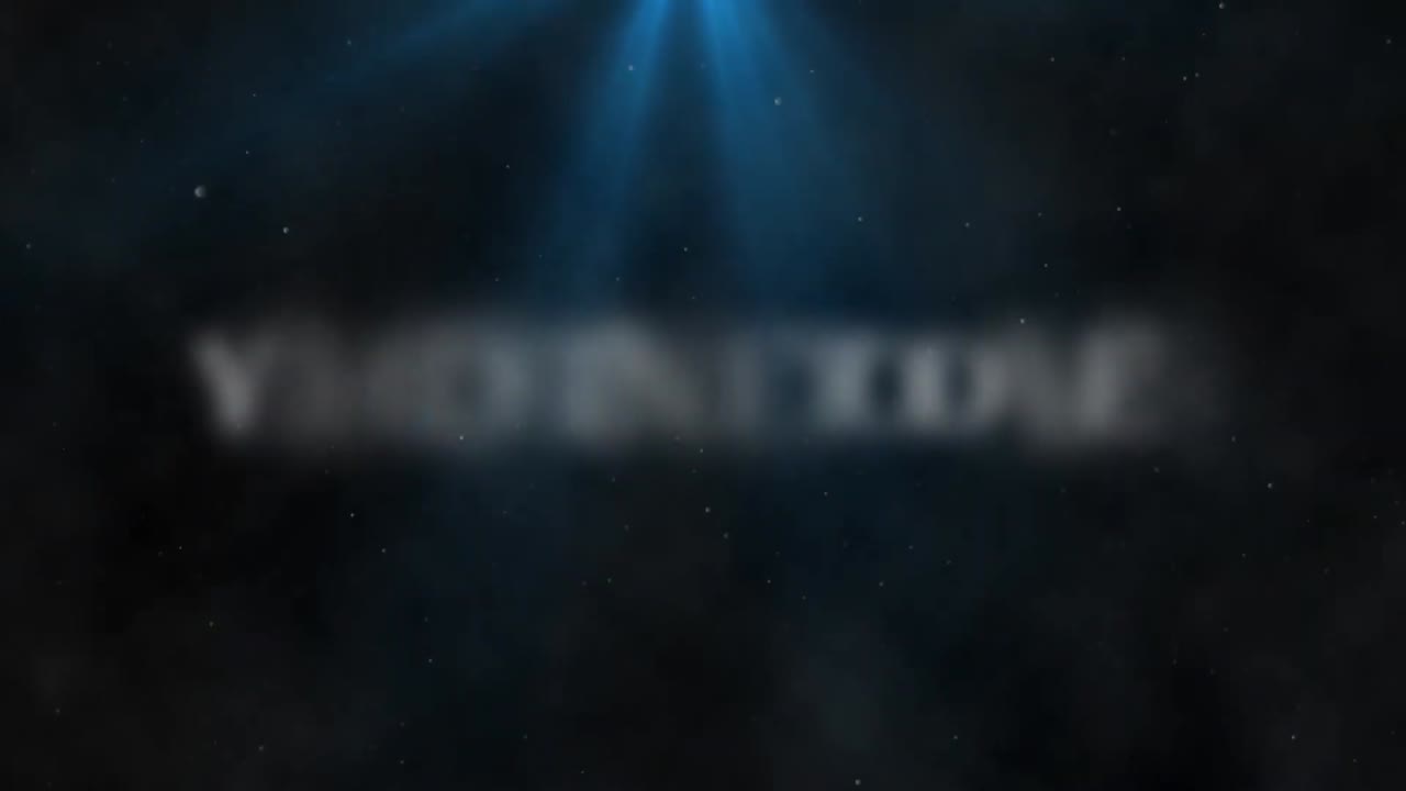 Trailer for UNANSWERED, New Yoel Gold Selichos Film