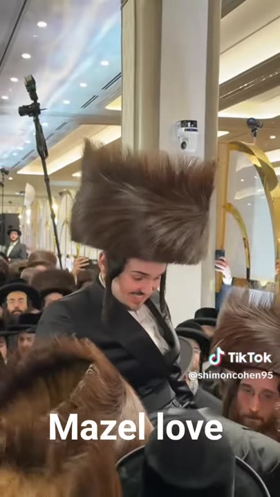 #youtubeshorts #viral #video