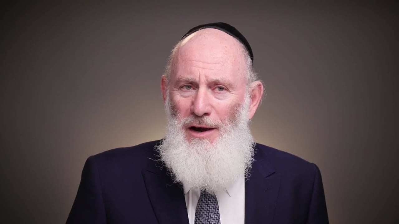 Parshat Vayishlach - The Quinona Miracle