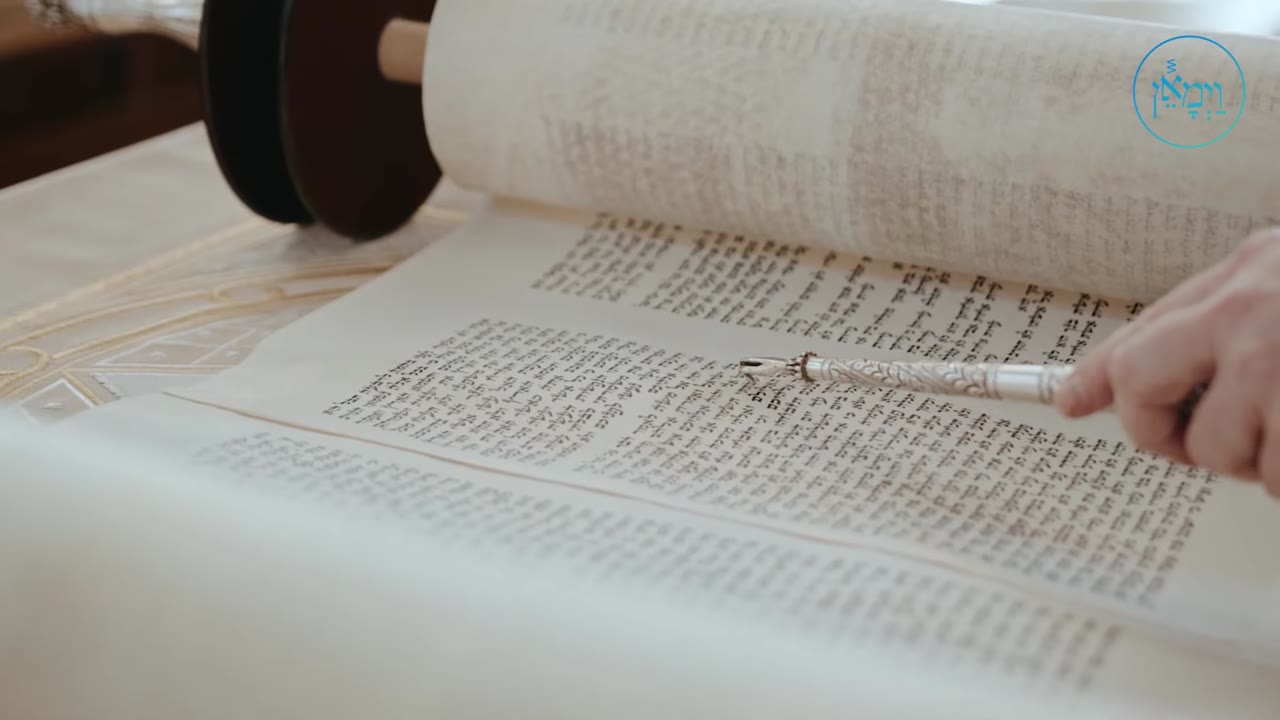 A Lifestyle of Shmiras Einayim  | Rabbi Yussie Zakutinsky
