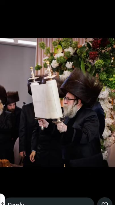 #תודה