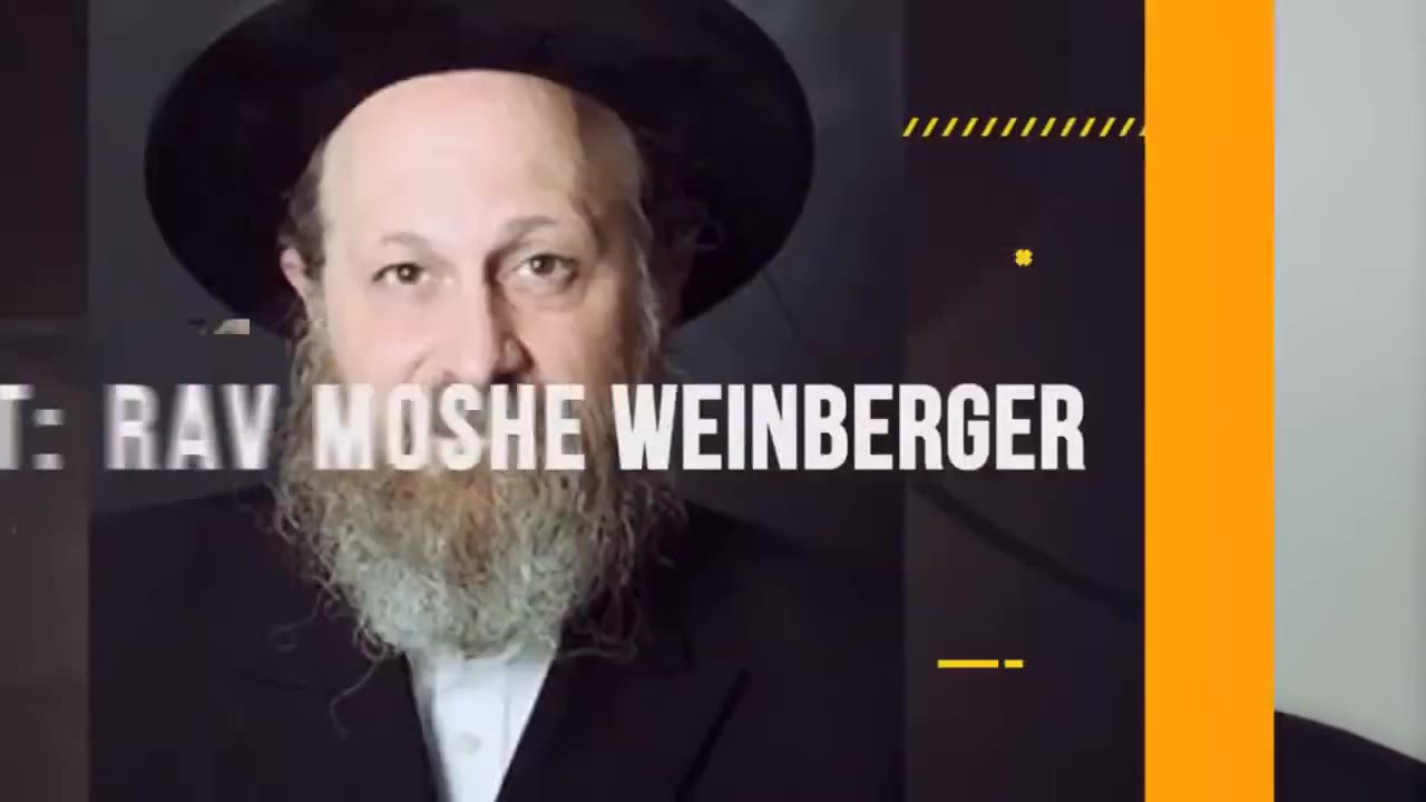 #93: Behind the Bima - Dovi Safier & Yehuda Geberer