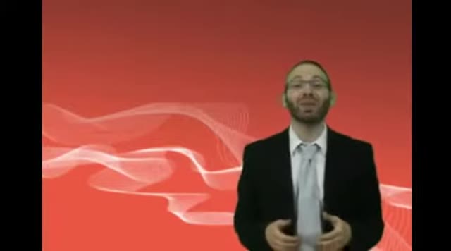 Baha'aloscha