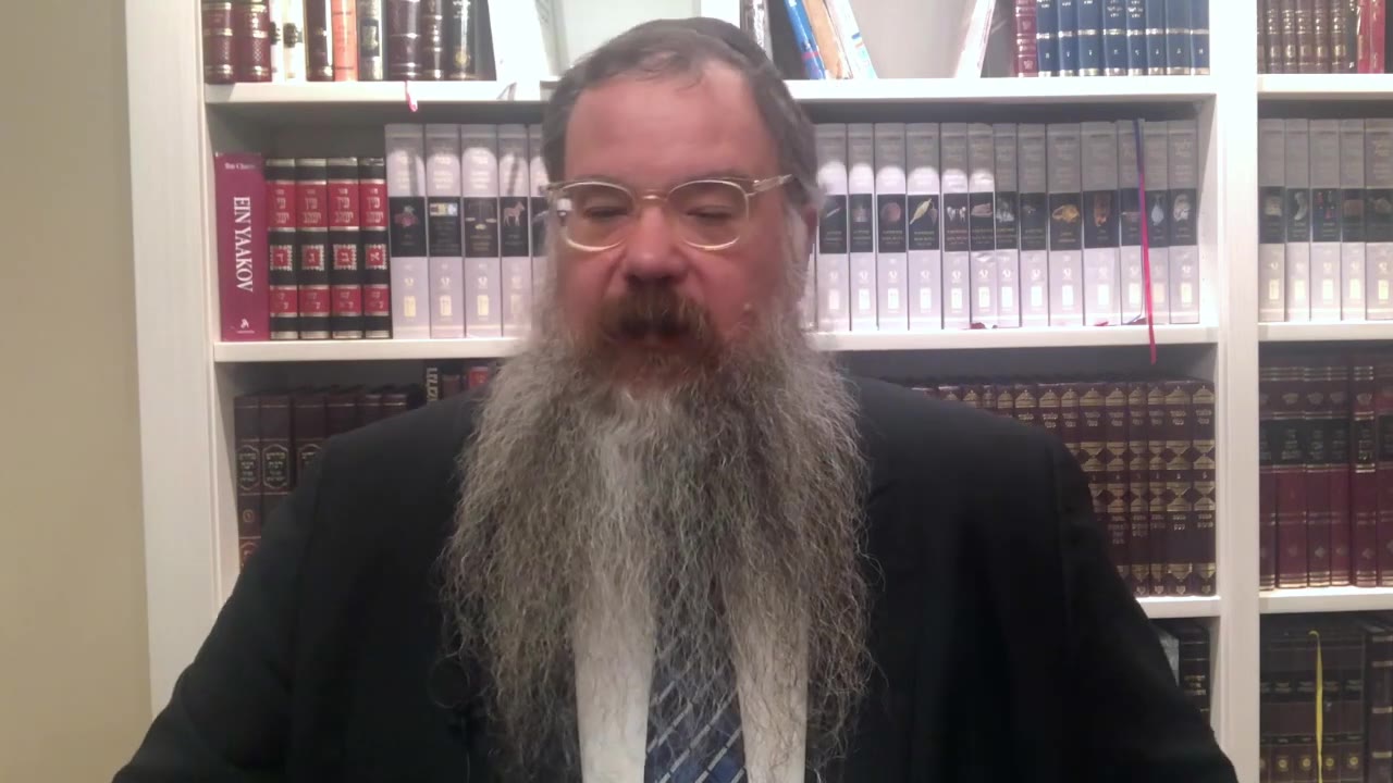 The Rebbe's Torah Study Campaign | Mivtza Torah