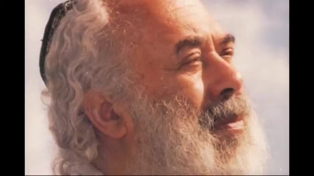 Shevach - Rabbi Shlomo Carlebach - שבח - רבי שלמה קרליבך